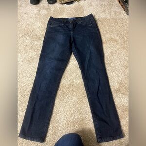 Democracy jeans 6p